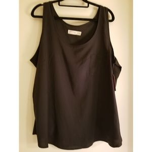 2-piece Tank Top Set